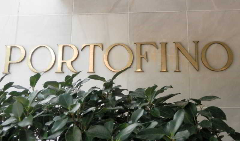 Imagen de alojamiento Apartamentos Portofino II Imagen de alojamiento Apartamentos Portofino II