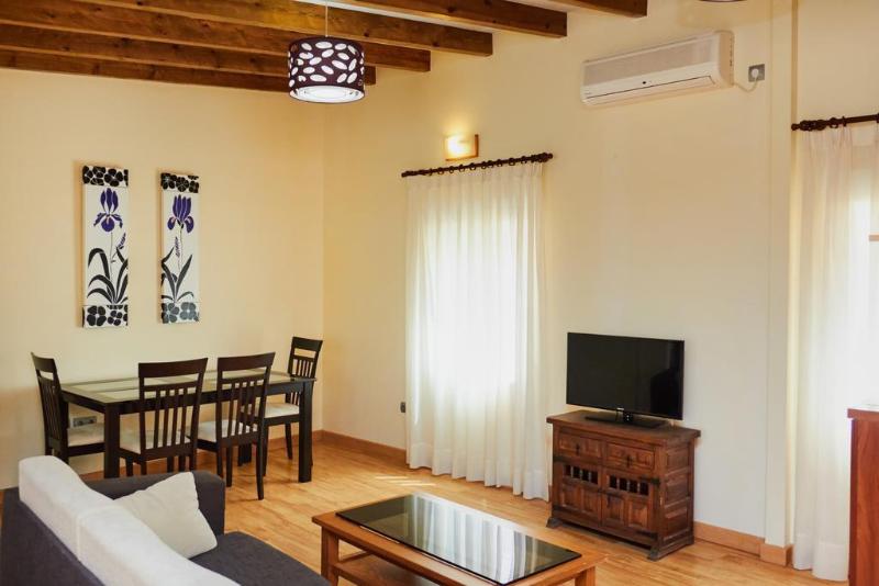 Imagen de alojamiento Hostal Irati Imagen de alojamiento Hostal Irati