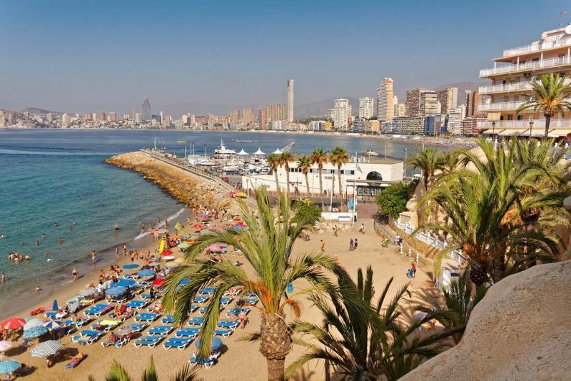 Imagen de alojamiento Hostal Irati Imagen de alojamiento Hostal Irati