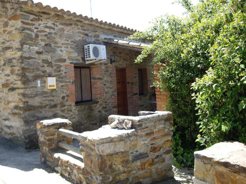 Imagen de alojamiento Finca El Jiniebro Imagen de alojamiento Finca El Jiniebro