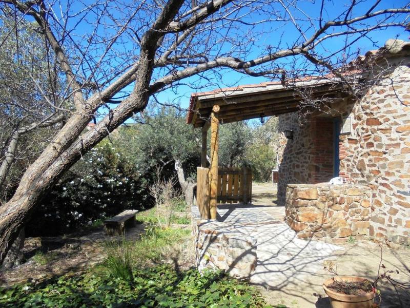 Imagen de alojamiento Finca El Jiniebro Imagen de alojamiento Finca El Jiniebro