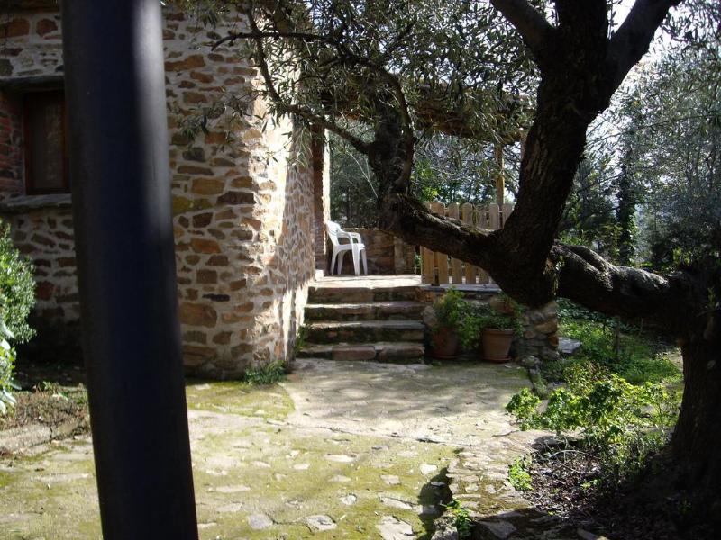 Imagen de alojamiento Finca El Jiniebro Imagen de alojamiento Finca El Jiniebro