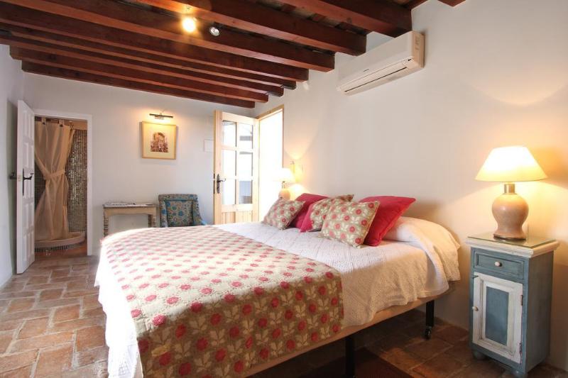 Imagen de alojamiento La Casa del Califa Imagen de alojamiento La Casa del Califa