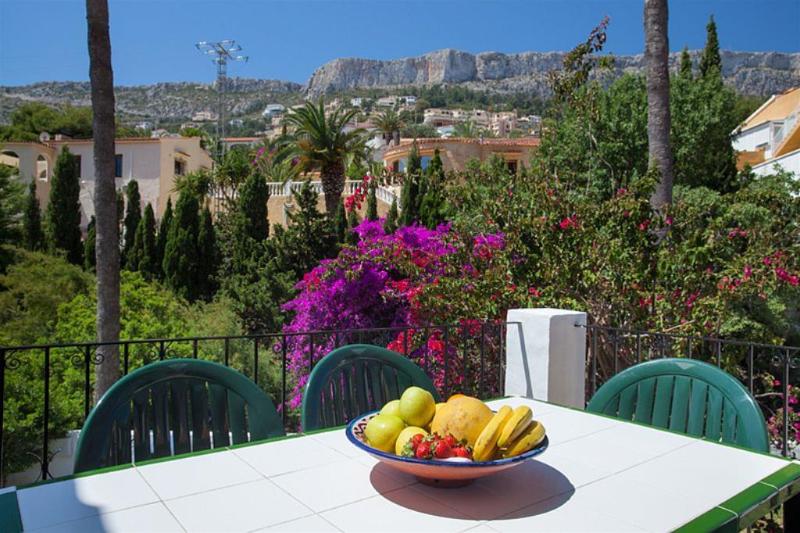 Imagen de alojamiento Sunsea Village Imagen de alojamiento Sunsea Village