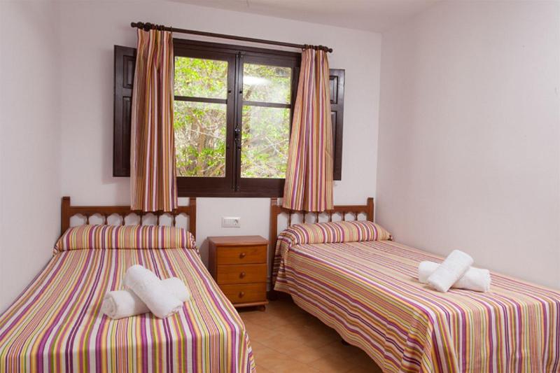 Imagen de alojamiento Sunsea Village Imagen de alojamiento Sunsea Village