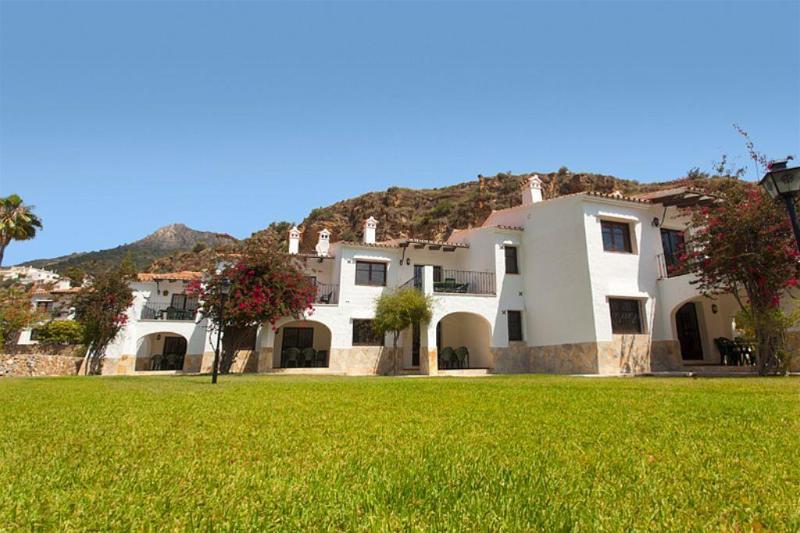 Imagen de alojamiento Sunsea Village Imagen de alojamiento Sunsea Village