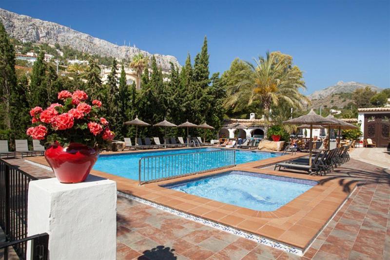Imagen de alojamiento Sunsea Village Imagen de alojamiento Sunsea Village