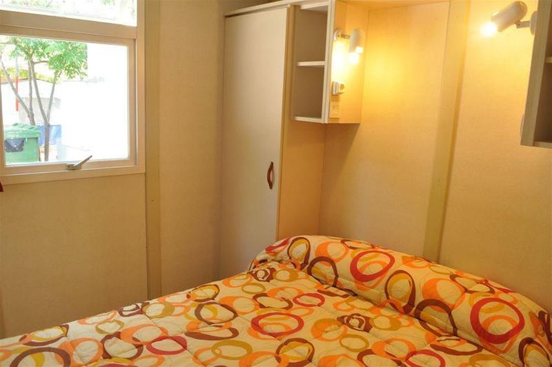 Imagen de alojamiento Camping Los Llanos Imagen de alojamiento Camping Los Llanos