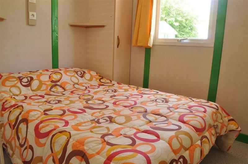 Imagen de alojamiento Camping Los Llanos Imagen de alojamiento Camping Los Llanos