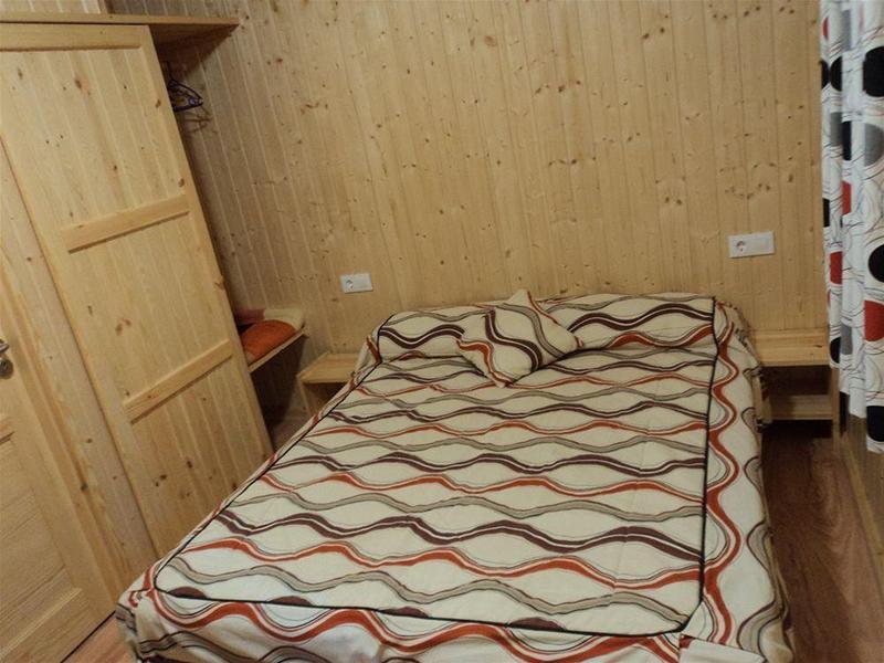 Imagen de alojamiento Camping Los Llanos Imagen de alojamiento Camping Los Llanos