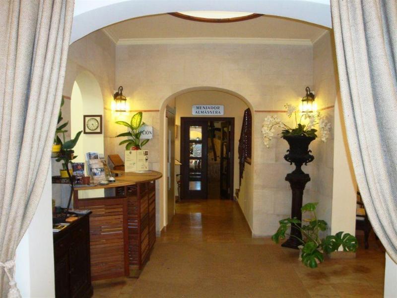 Imagen de alojamiento Tossal d'Altea Imagen de alojamiento Tossal d'Altea