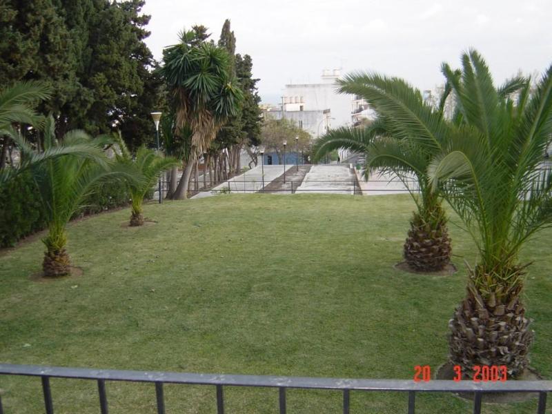 Imagen de alojamiento Marbella Inturjoven Youth Hostel Imagen de alojamiento Marbella Inturjoven Youth Hostel