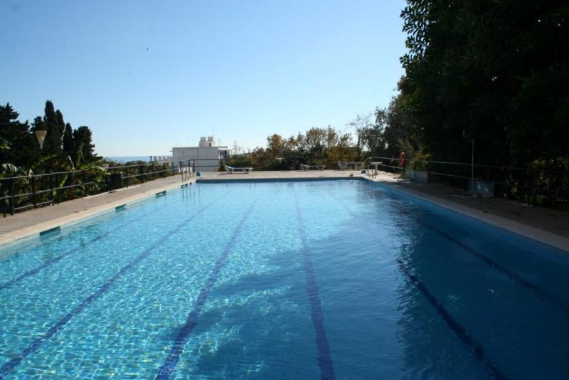 Imagen de alojamiento Marbella Inturjoven Youth Hostel Imagen de alojamiento Marbella Inturjoven Youth Hostel