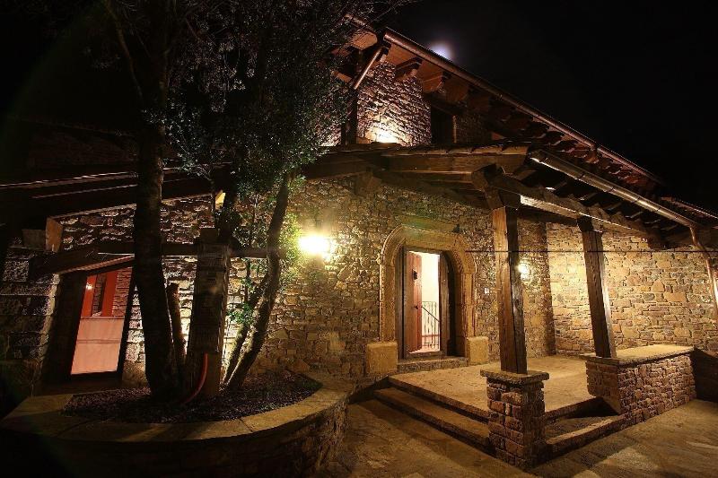 Imagen de alojamiento Casa Muria Imagen de alojamiento Casa Muria
