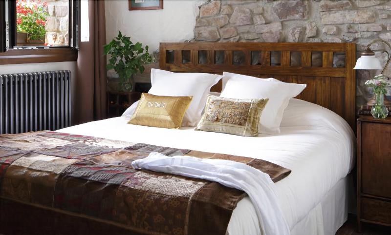 Imagen de alojamiento Casa Muria Imagen de alojamiento Casa Muria