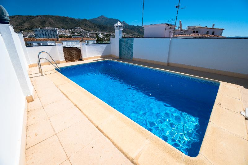 Imagen de alojamiento Apartamentos Turísticos Manuel Martín Imagen de alojamiento Apartamentos Turísticos Manuel Martín