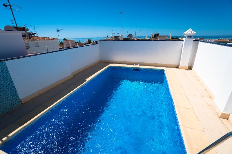 Imagen de alojamiento Apartamentos Turísticos Manuel Martín Imagen de alojamiento Apartamentos Turísticos Manuel Martín