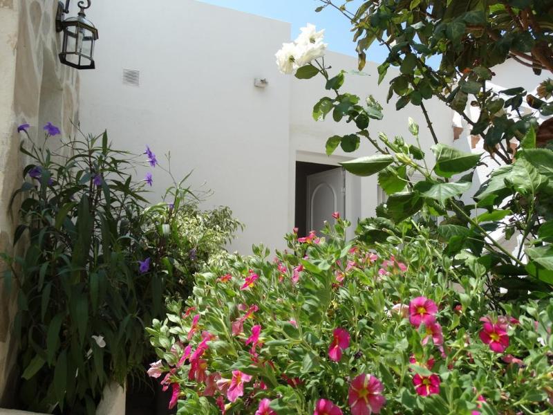 Imagen de alojamiento Hostal la Paloma Imagen de alojamiento Hostal la Paloma