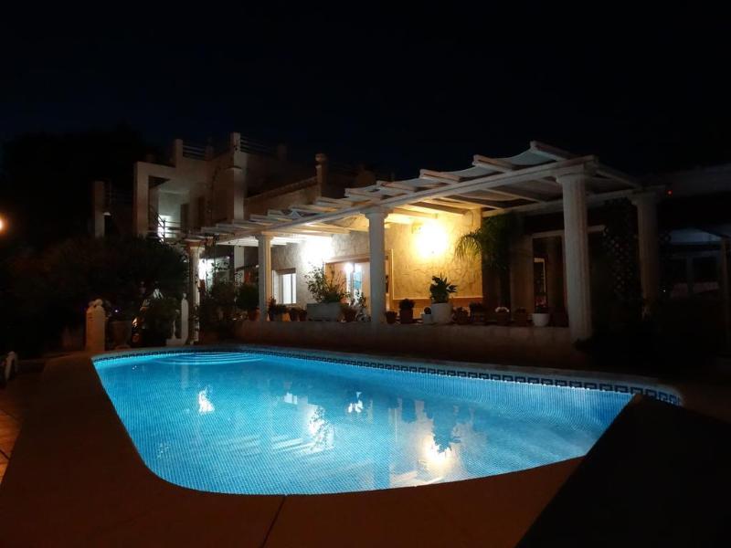 Imagen de alojamiento Hostal la Paloma Imagen de alojamiento Hostal la Paloma