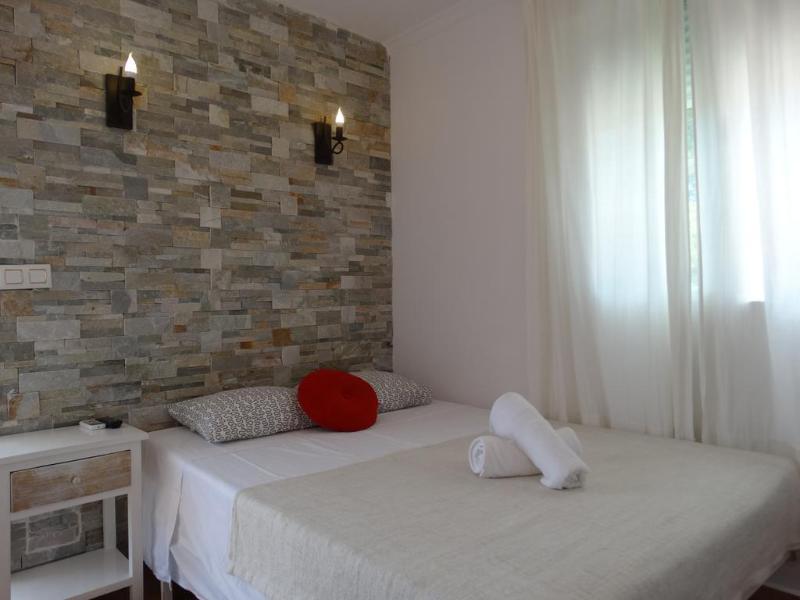 Imagen de alojamiento Hostal la Paloma Imagen de alojamiento Hostal la Paloma