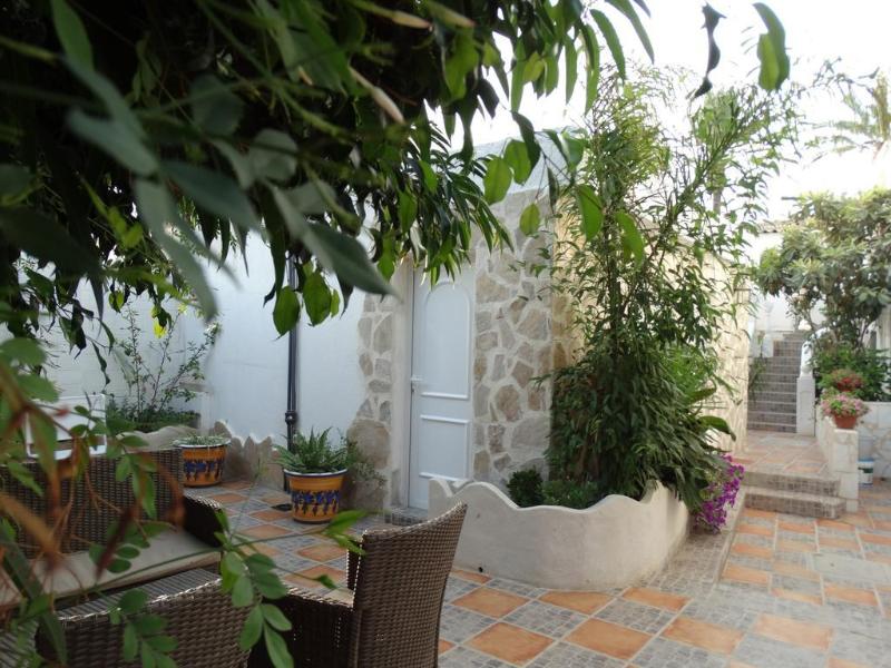 Imagen de alojamiento Hostal la Paloma Imagen de alojamiento Hostal la Paloma