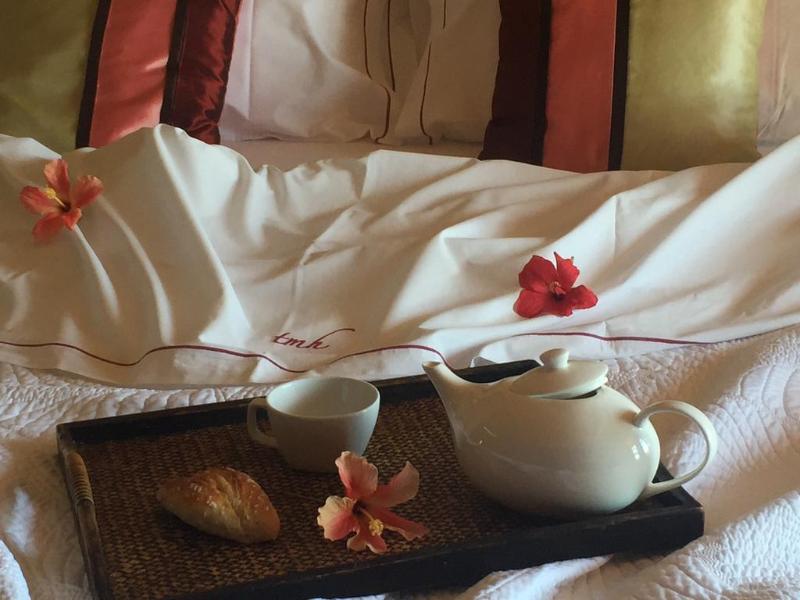 Imagen de alojamiento Boutique Hotel Marbella Heights Imagen de alojamiento Boutique Hotel Marbella Heights
