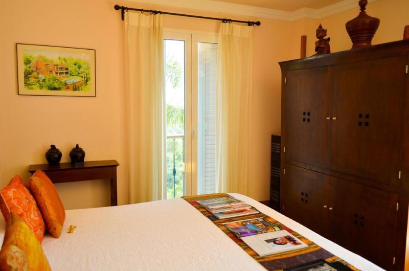 Imagen de alojamiento Boutique Hotel Marbella Heights Imagen de alojamiento Boutique Hotel Marbella Heights