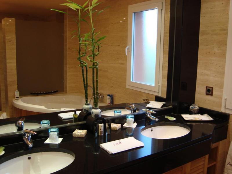 Imagen de alojamiento Boutique Hotel Marbella Heights Imagen de alojamiento Boutique Hotel Marbella Heights