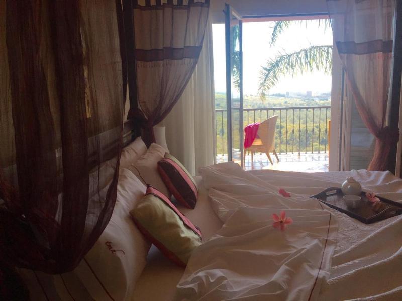 Imagen de alojamiento Boutique Hotel Marbella Heights Imagen de alojamiento Boutique Hotel Marbella Heights