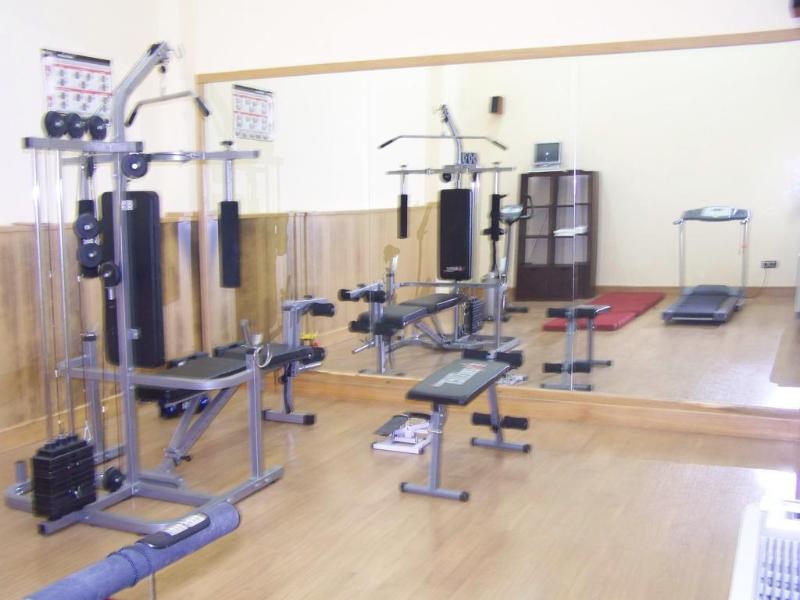 Imagen de alojamiento Boutique Hotel Marbella Heights Imagen de alojamiento Boutique Hotel Marbella Heights