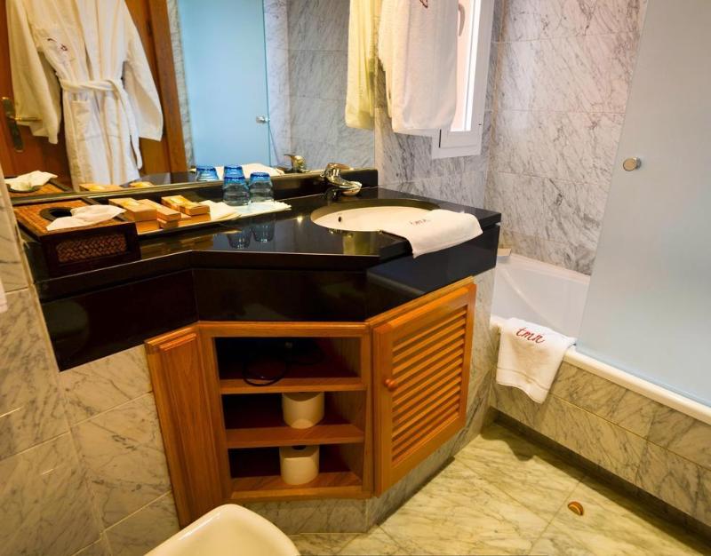 Imagen de alojamiento Boutique Hotel Marbella Heights Imagen de alojamiento Boutique Hotel Marbella Heights