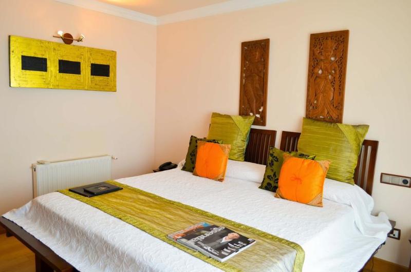 Imagen de alojamiento Boutique Hotel Marbella Heights Imagen de alojamiento Boutique Hotel Marbella Heights
