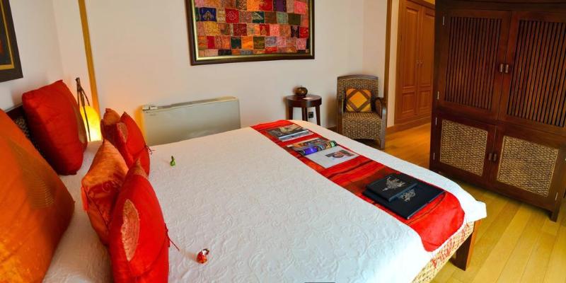Imagen de alojamiento Boutique Hotel Marbella Heights Imagen de alojamiento Boutique Hotel Marbella Heights
