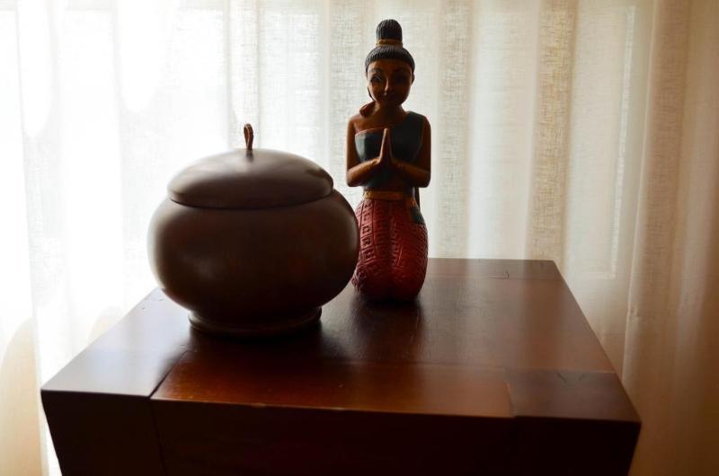 Imagen de alojamiento Boutique Hotel Marbella Heights Imagen de alojamiento Boutique Hotel Marbella Heights