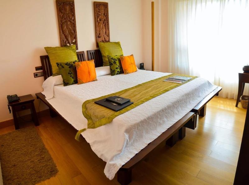 Imagen de alojamiento Boutique Hotel Marbella Heights Imagen de alojamiento Boutique Hotel Marbella Heights