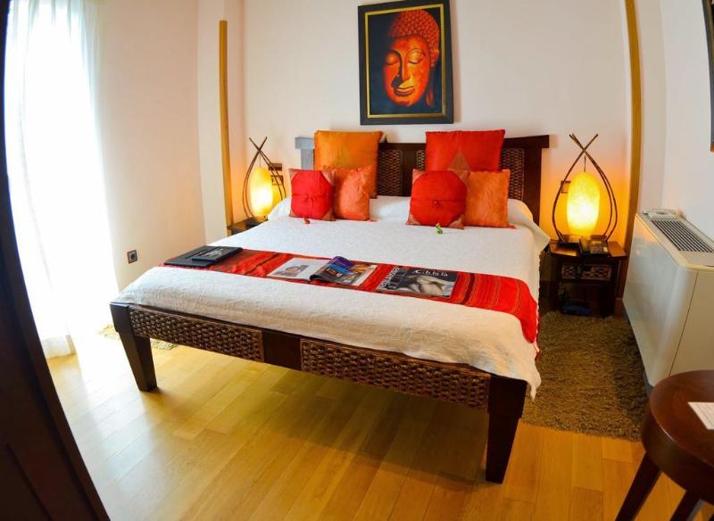 Imagen de alojamiento Boutique Hotel Marbella Heights Imagen de alojamiento Boutique Hotel Marbella Heights