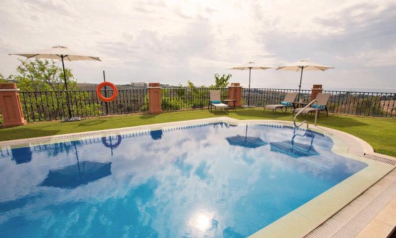 Imagen de alojamiento Boutique Hotel Marbella Heights Imagen de alojamiento Boutique Hotel Marbella Heights