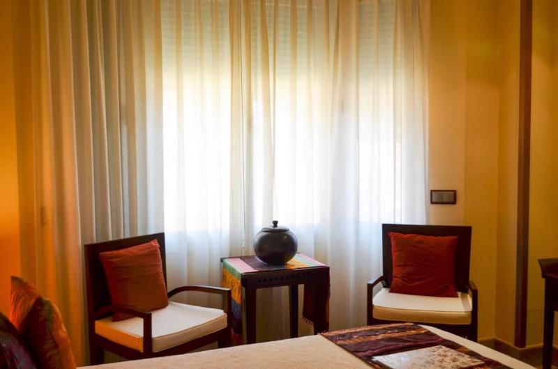 Imagen de alojamiento Boutique Hotel Marbella Heights Imagen de alojamiento Boutique Hotel Marbella Heights