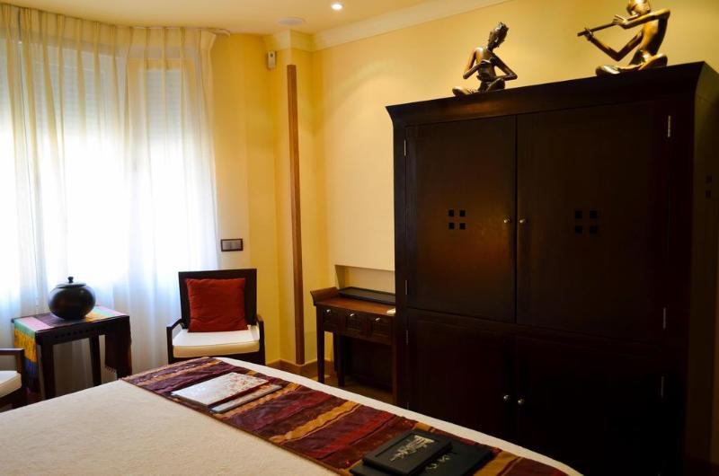 Imagen de alojamiento Boutique Hotel Marbella Heights Imagen de alojamiento Boutique Hotel Marbella Heights