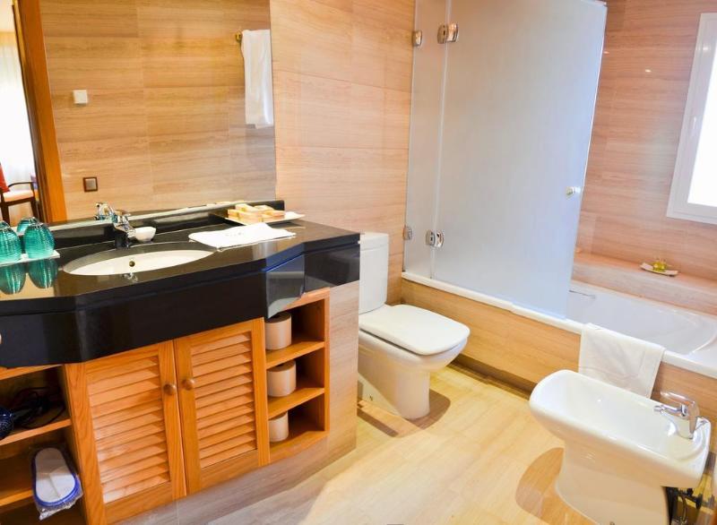 Imagen de alojamiento Boutique Hotel Marbella Heights Imagen de alojamiento Boutique Hotel Marbella Heights