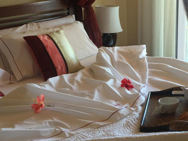 Imagen de alojamiento Boutique Hotel Marbella Heights Imagen de alojamiento Boutique Hotel Marbella Heights