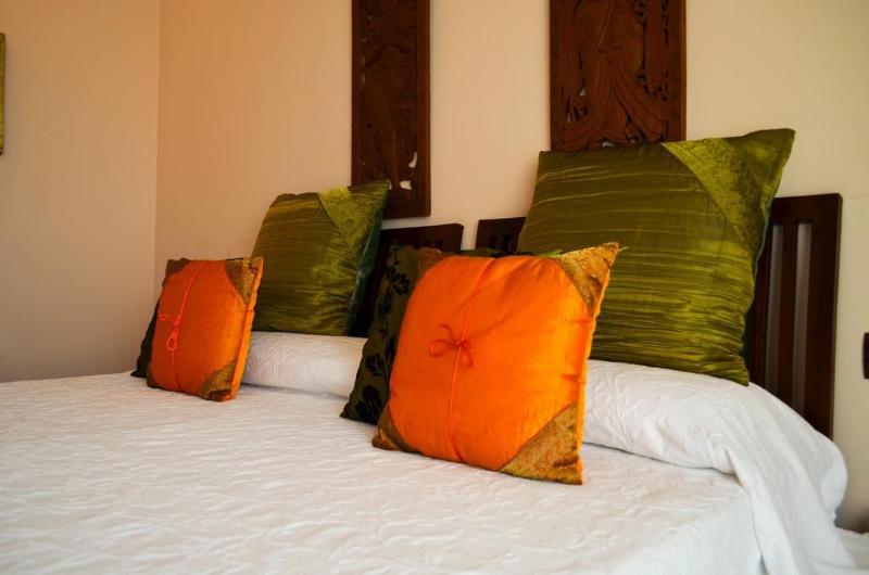 Imagen de alojamiento Boutique Hotel Marbella Heights Imagen de alojamiento Boutique Hotel Marbella Heights