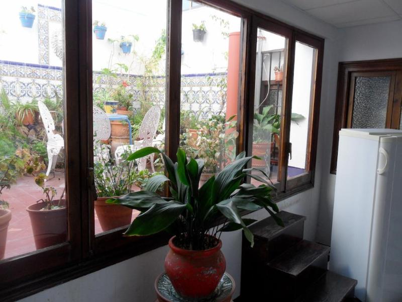 Imagen de alojamiento Hostal Micaela Imagen de alojamiento Hostal Micaela