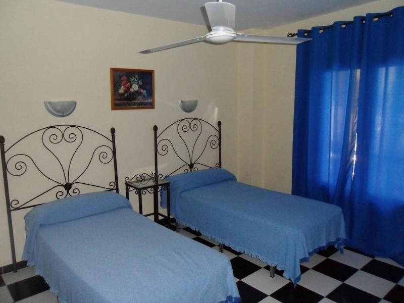 Imagen de alojamiento Hostal Micaela Imagen de alojamiento Hostal Micaela