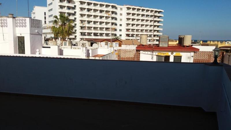 Imagen de alojamiento Hostal Micaela Imagen de alojamiento Hostal Micaela