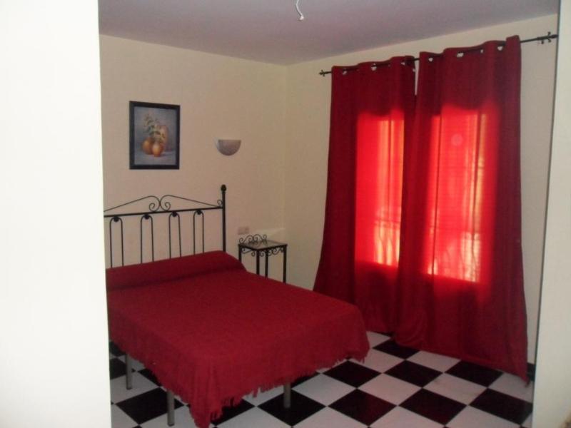 Imagen de alojamiento Hostal Micaela Imagen de alojamiento Hostal Micaela