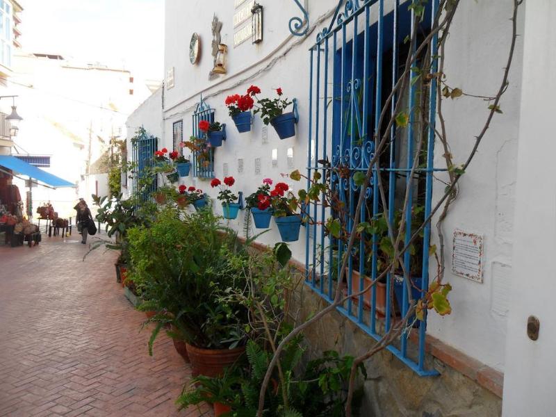 Imagen de alojamiento Hostal Micaela Imagen de alojamiento Hostal Micaela