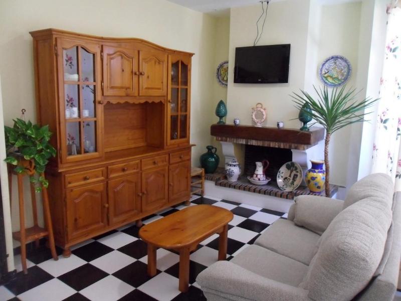 Imagen de alojamiento Hostal Micaela Imagen de alojamiento Hostal Micaela