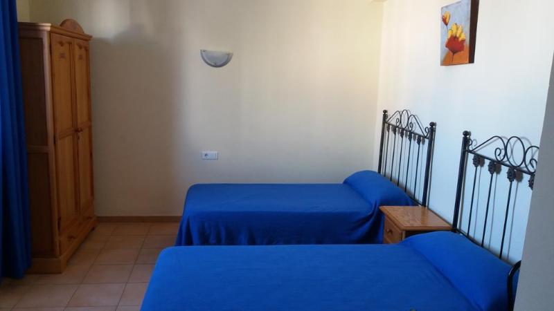 Imagen de alojamiento Hostal Micaela Imagen de alojamiento Hostal Micaela