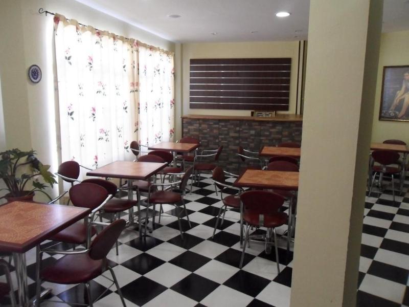 Imagen de alojamiento Hostal Micaela Imagen de alojamiento Hostal Micaela